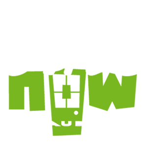 Logo Artnow